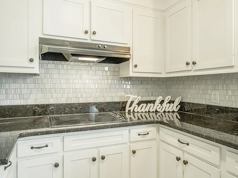 1403 Clearpoint Dr — Photo 21