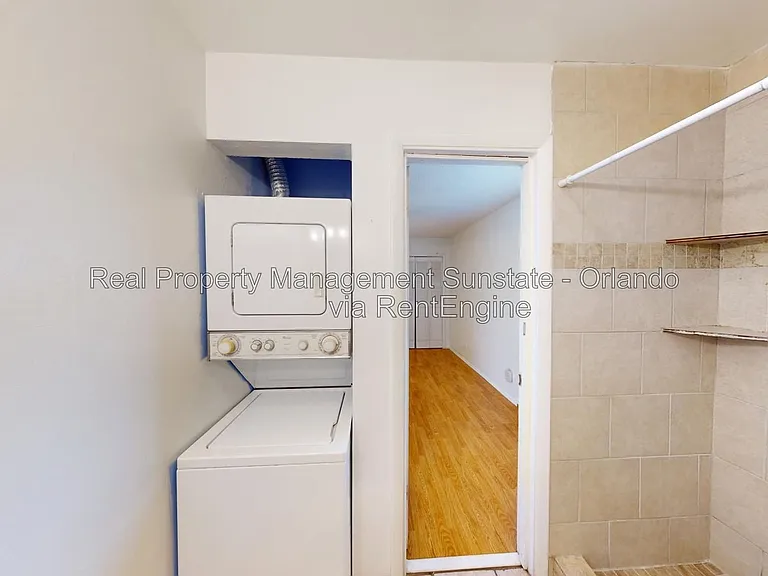 3035 George Mason Ave #C — Photo 17