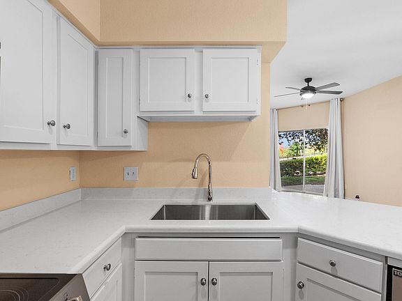 5th image of 2450 Wickersham Ln APT 109