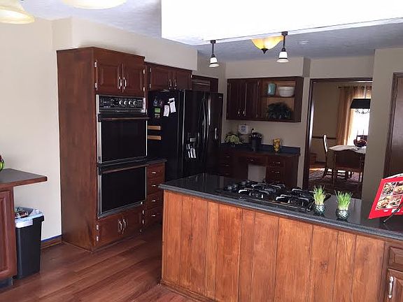 5th image of 7733 Jefferson Dr NW