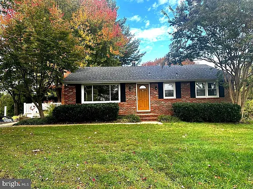 6014 Franklin Gibson Rd Photo 1