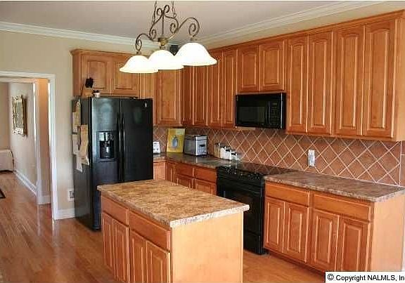 5th image of 5001 Saddle Creek Cir SE