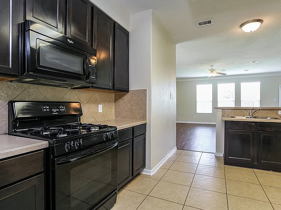 5th image of 9723 Fleming Springs Dr