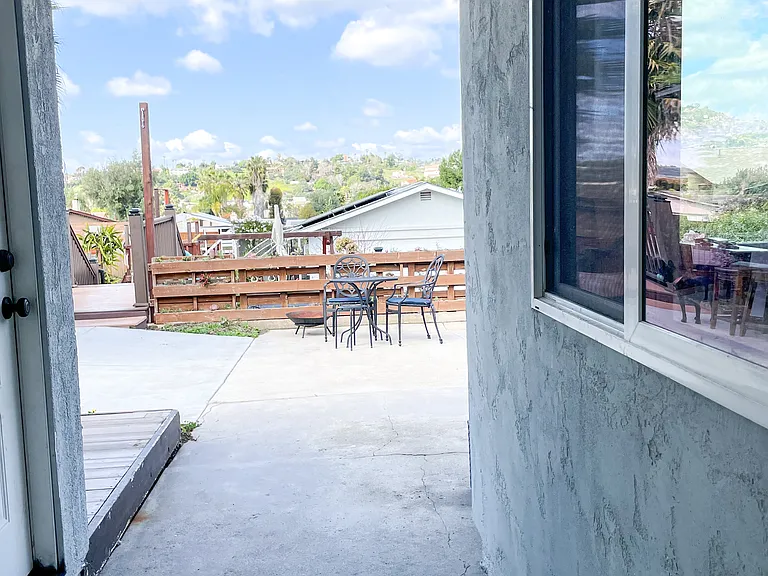 9278 Lamar St — Photo 23