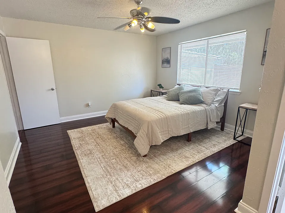 402 Fort Drum Dr