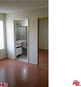 2nd image of 1652 Colby Ave APT 203
