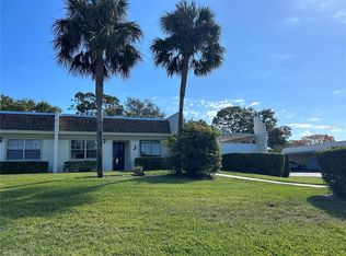 8221 Sulky Ct APT 6, Port Richey, FL 34668