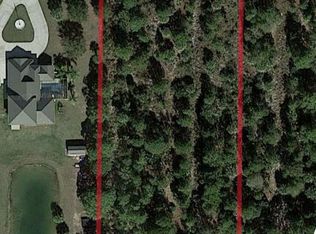 175 Cavalier St, Palm Bay, FL 32909
