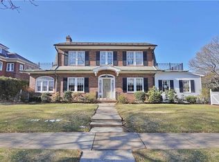 620 N Muhlenberg St, Allentown, PA