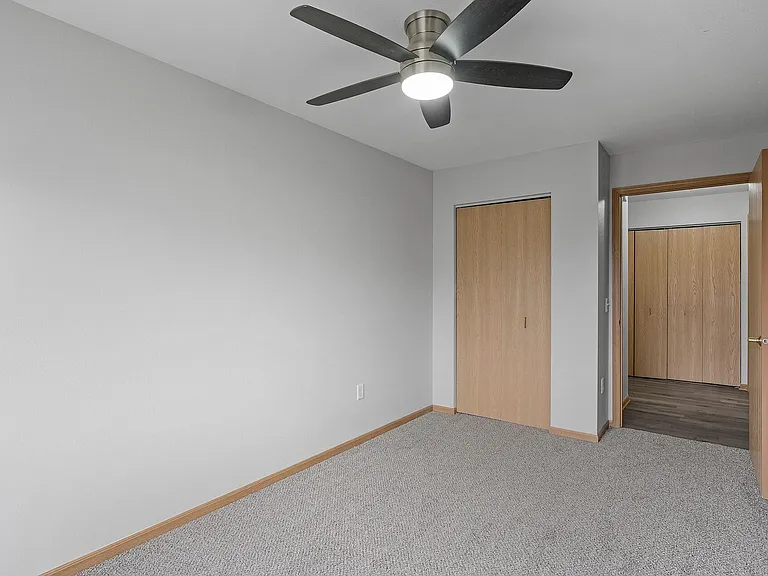 Creekside Commons Apartments — Photo 72