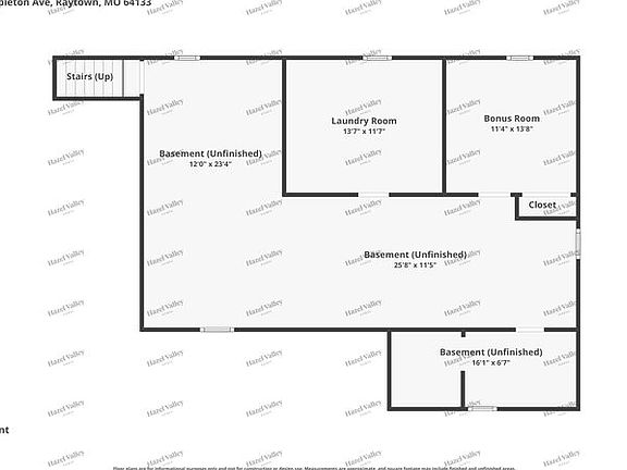 3rd image of 6703 Appleton Ave