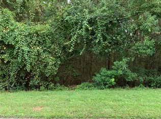 0 Sandstone Ct #342, Fairhope, AL 36532