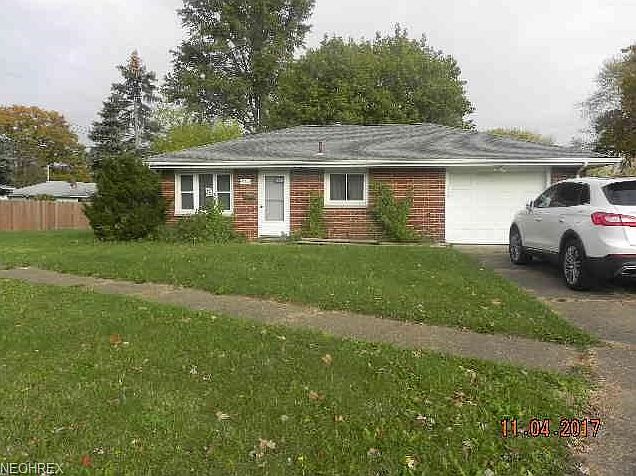 1st image of 805 Clemens Ave