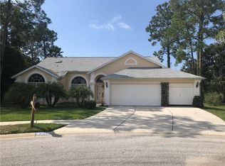 9018 Irondale Ln, Hudson, FL 34667