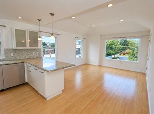 48 Locust Ave, Wallington, NJ 07057