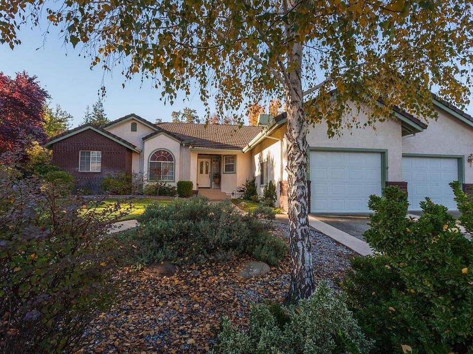 1st image of 5460 Indianwood Dr