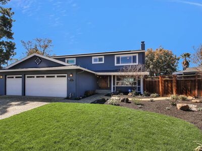 3187 Malvasia Ct, Pleasanton, CA, 94566