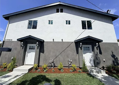 213 E Raymond St #A Photo 1 213 E Raymond St #A Photo 1
