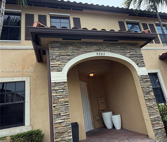 9264 W 33rd Ct #9264 — Photo 49