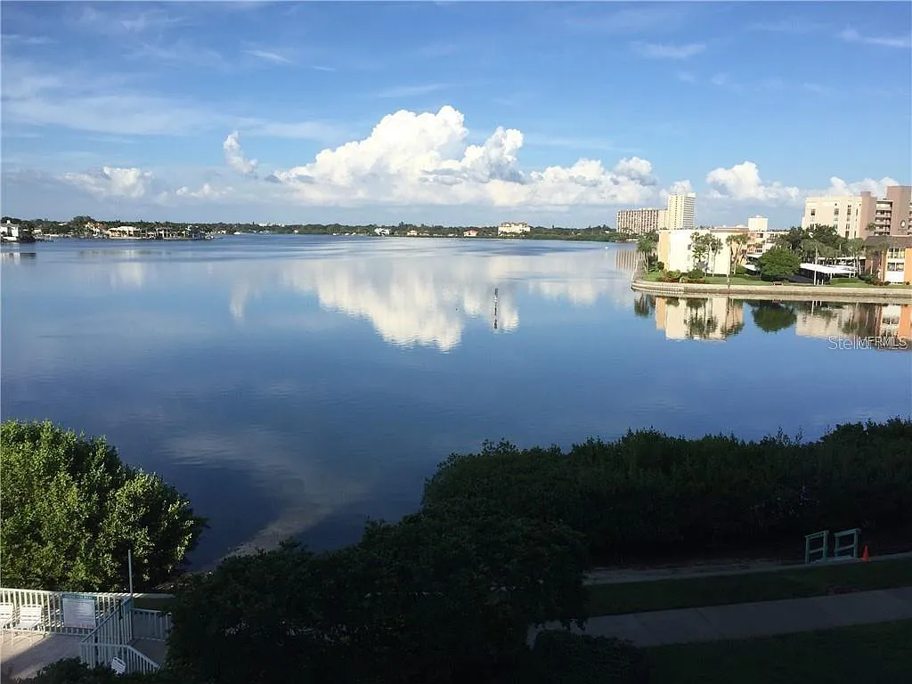 2 bed, 2.0 bath, 1145 sqft, $2,800 — Photo 1