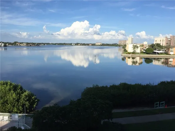 7979 Sailboat Key Blvd S APT 306, South Pasadena, FL 33707