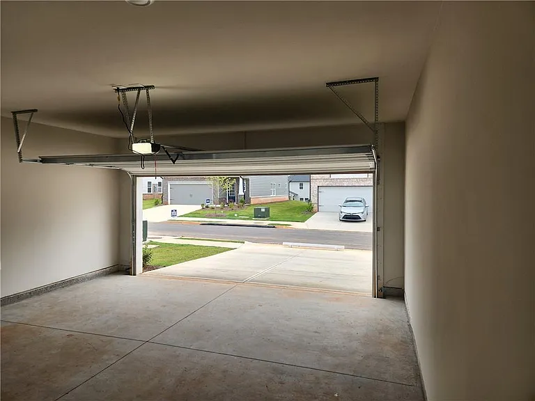 2576 Double Oak Trl — Photo 37