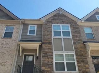 156 Munira Ln SW, Atlanta, GA 30331