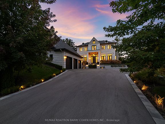 2nd image of 106 Davidson Dr