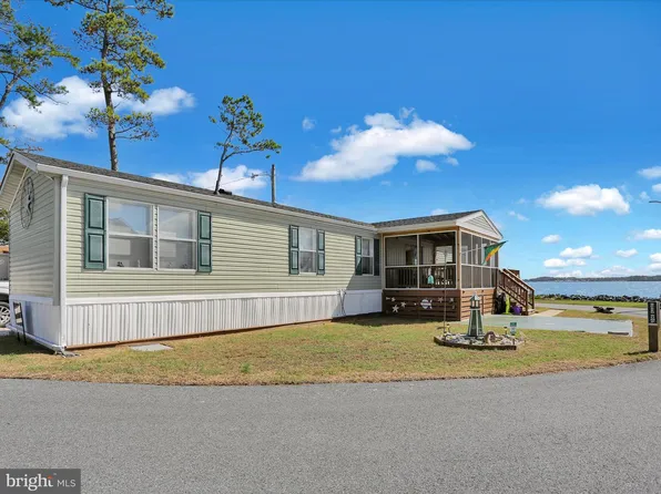 27412 Grove Circle Rd, Millsboro, DE 19966
