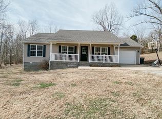 185 Shepherd Ln, Manitou, KY 42436