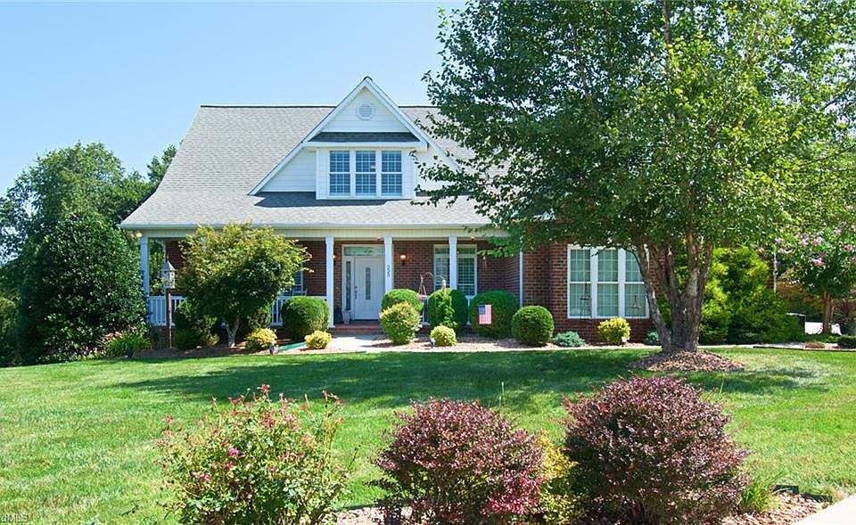 1st image of 235 Old Homeplace Dr