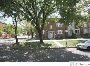 4337 W Maypole Ave #1, Chicago, IL 60624