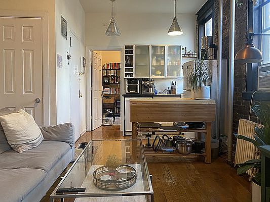 3rd image of 251 E 3rd St