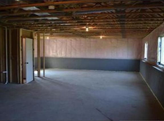 2nd image of 1054 162nd Ave NW