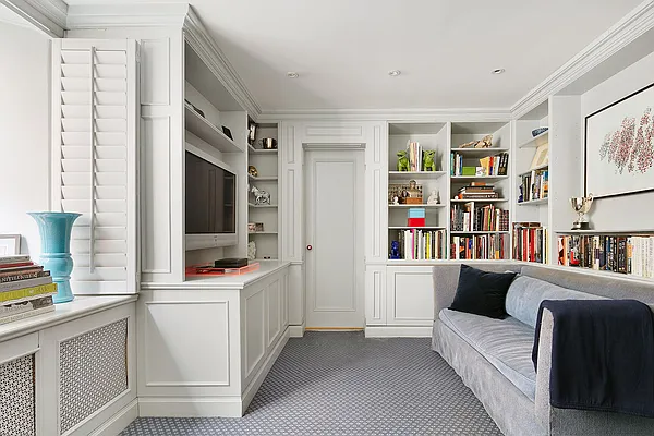 Sold by Stribling | media 26