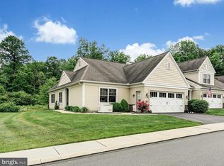1062 Villa Dr #L-0317, Lebanon, PA 17042