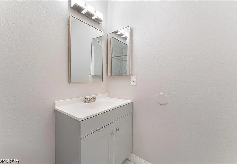 221 Mission Catalina Ln #102 — Photo 17