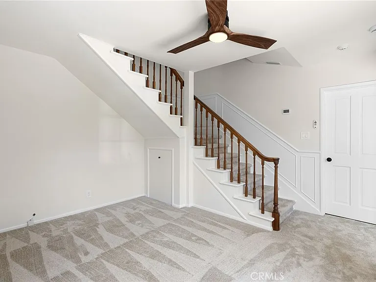 152 W Pamela Rd — Photo 32
