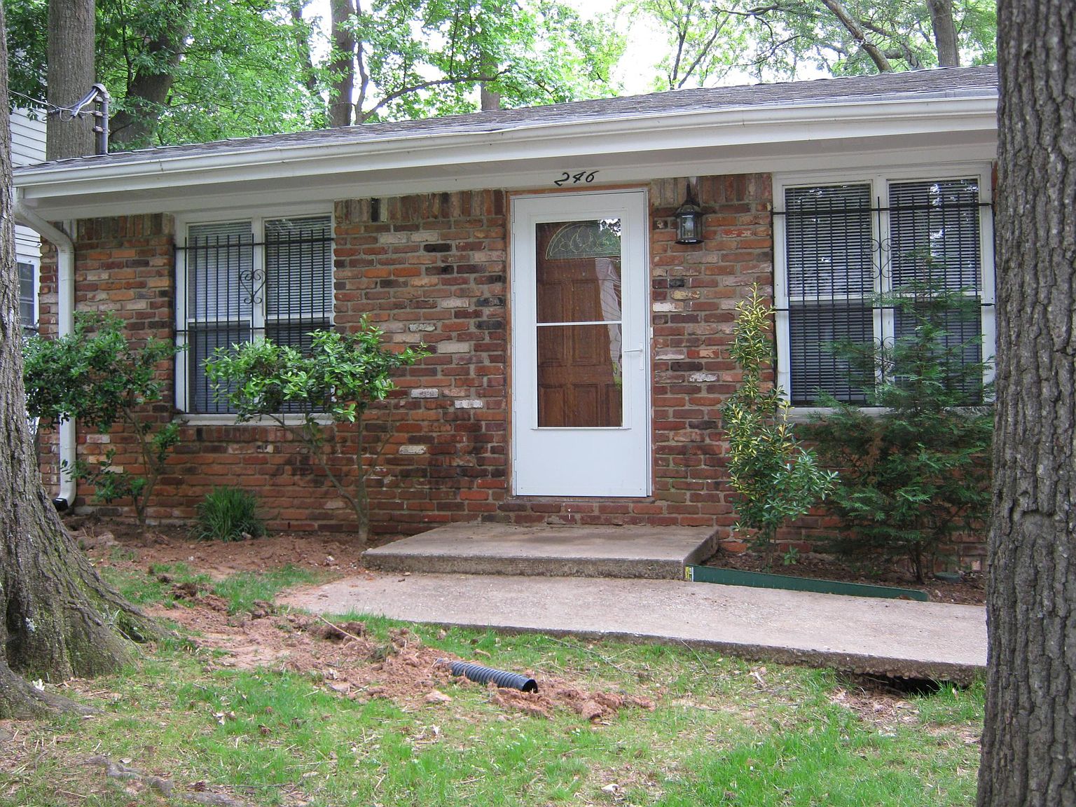246 Sisson Ave, Atlanta, GA 30317 Zillow