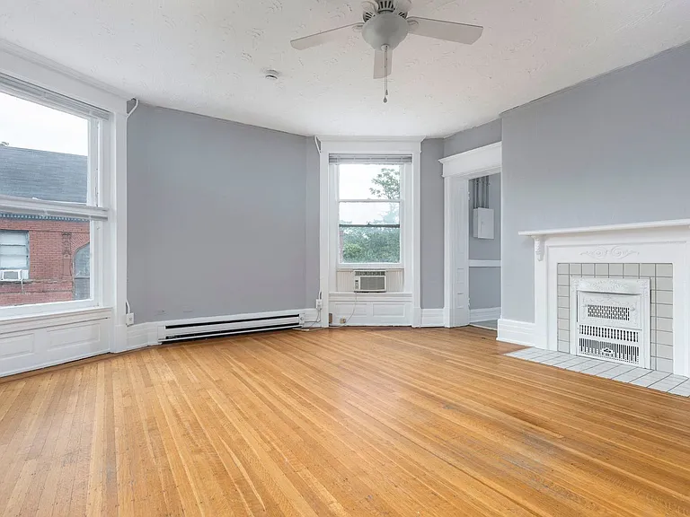 1401 S 3rd Street Louisville, KY 40208 — Photo 14