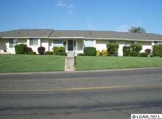 1442 8th St, Lewiston, ID 83501
