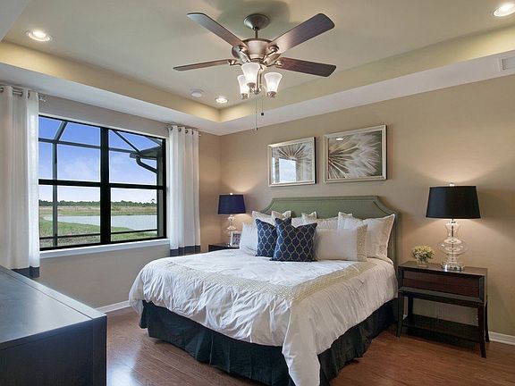 5th image of 15711 Angelica Dr