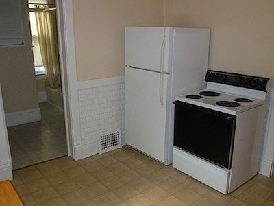 2nd image of 1817 S 75th St