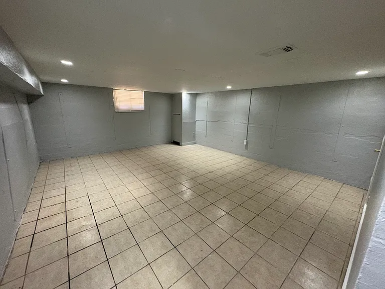 Basement 2_06222026
