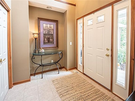3rd image of 1471 Spyglass Hill Dr