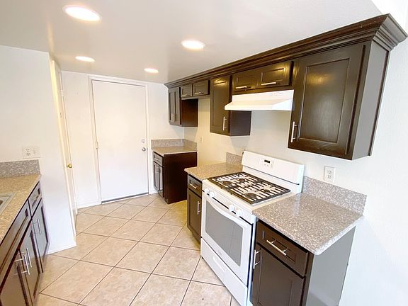 5th image of 12951 Benson Ave Unit 139