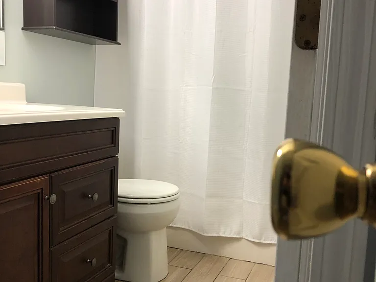 3202 Pine Forest Ct — Photo 9