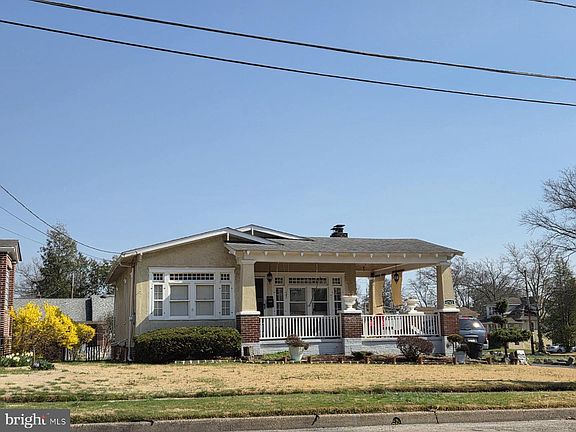 5th image of 4742 Browning Rd