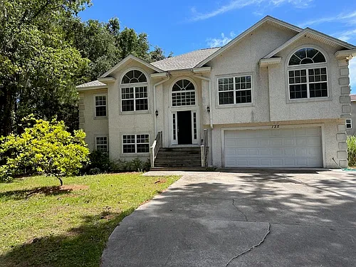 135 Palmera Ln Photo 1