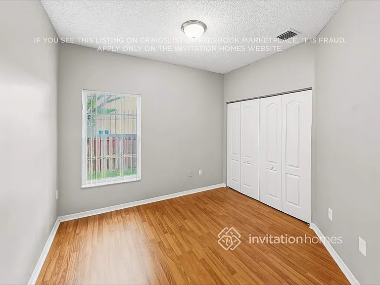 9191 SW 212th Ter — Photo 6